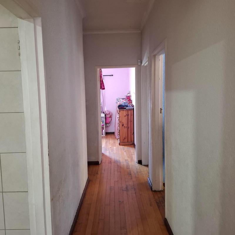 3 Bedroom Property for Sale in Parow North Western Cape